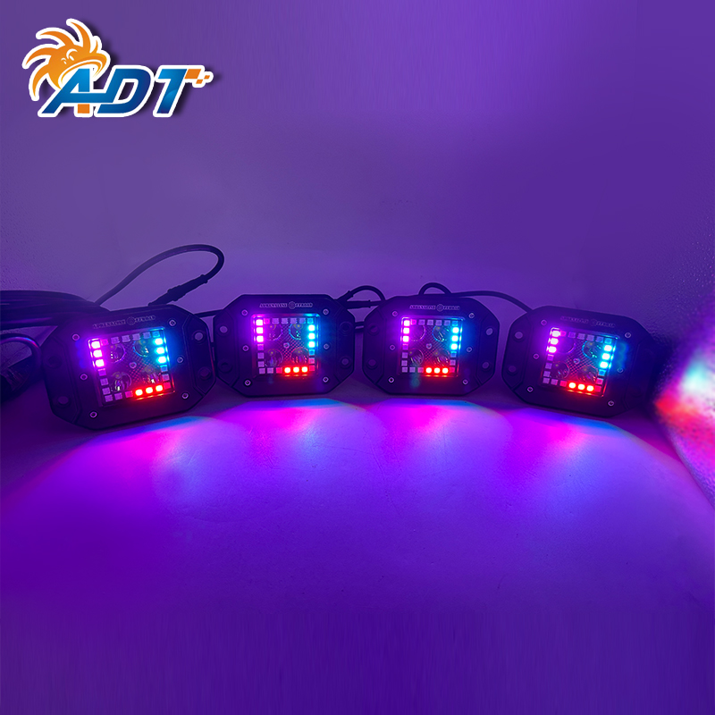ADT-WL-RGB-3INCH-4(with ears) (15)